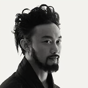 天汐闻见头像