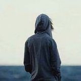 人心难测2029头像