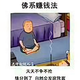 爱鼓包包头像