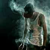 哈哈哈我乐意头像