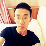 李玩闹头像
