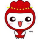 用户6983541116头像