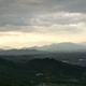 aabaofu头像