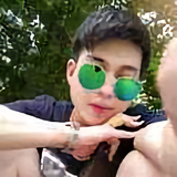 飞少449头像
