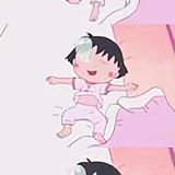 用户5033839490684头像