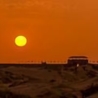 马家小娘子日常头像