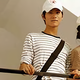 就爱咸鱼思密达头像