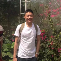表里如一的安逸头像