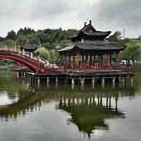 AAAA恒鑫涂装--陈彪头像