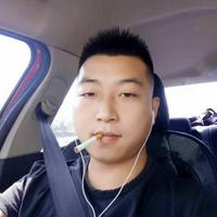 用户675583674284头像