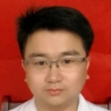 王伟光3515头像
