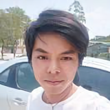 冰冷的好人头像