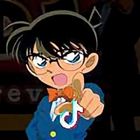 明恒机电维修头像