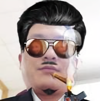 MarkZhang407头像