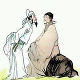 Funtasy头像