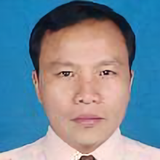 错过了岁月的奋斗者头像