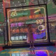 可爱小果冻乖乖头像