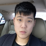 钧丷丷L头像