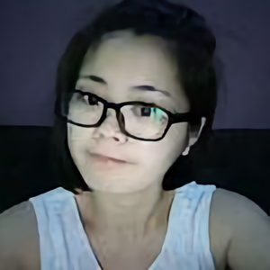 彬彬160822979头像