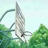 东哥6044头像