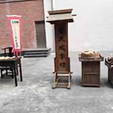 yy2007825头像