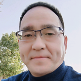 今生陪着你头像