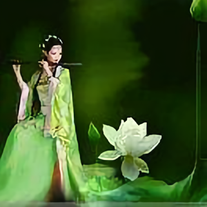 静若繁花63271头像