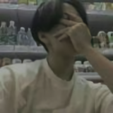 打火机上班族头像