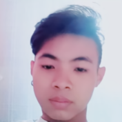 愉悦的金桔w7头像