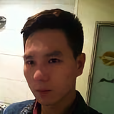 晴天6975892057737头像