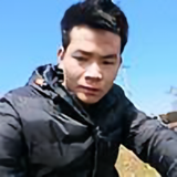 毁我爱他 你真奇葩头像