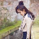 小小丸子蛋头像