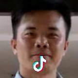 远见卓识旅行家贝尔5S头像