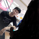 _简单_936头像