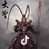 足智多谋史迪仔头像