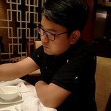 致敬不忘初心头像
