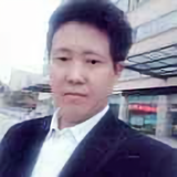 用户93267332474头像