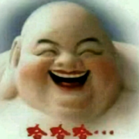 爱生活的柳叶UC头像