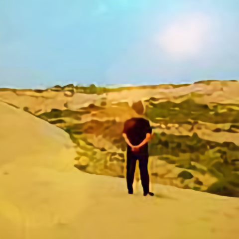 小宝67481861头像