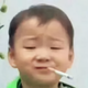 快乐白云NnF头像