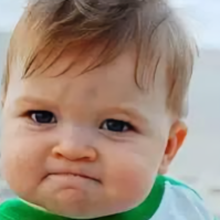 梦想成真43784712头像