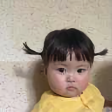 yanzhixia头像