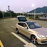 兴兴656头像