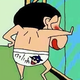 劉先森333头像