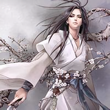 温柔回荡头像