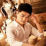 转角遇见cyt头像