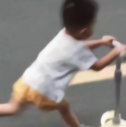 用户2010142428296头像