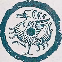 丣丣游头像