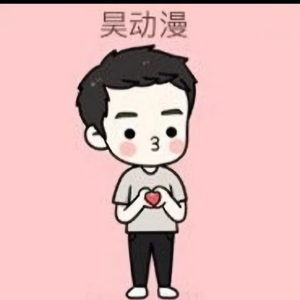 帅气的大核桃头像