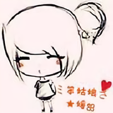 ◆.__ YuaN .* 头像